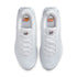 NIKE Air Max DN Womens Sneakers
